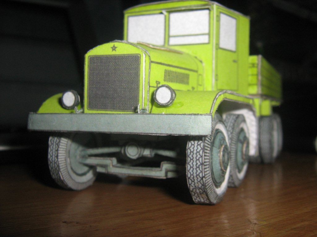 TPL_PAPER_PRODUCT_JOURNAL_H1