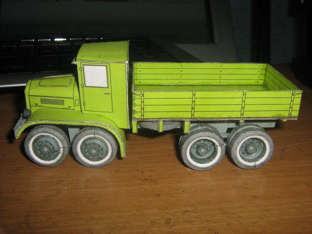TPL_PAPER_PRODUCT_JOURNAL_H1
