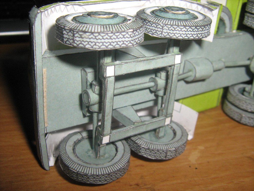 TPL_PAPER_PRODUCT_JOURNAL_H1