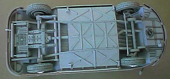 TPL_PAPER_PRODUCT_MODEL_H1