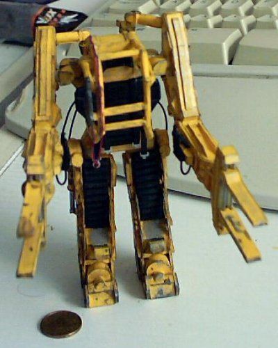 TPL_PAPER_PRODUCT_MODEL_H1