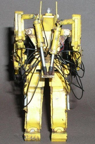 TPL_PAPER_PRODUCT_MODEL_H1