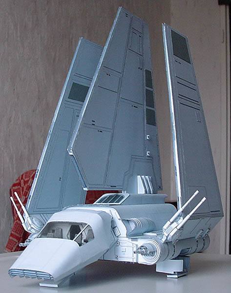 TPL_PAPER_PRODUCT_MODEL_H1