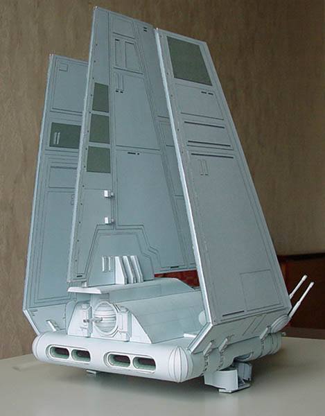 TPL_PAPER_PRODUCT_MODEL_H1