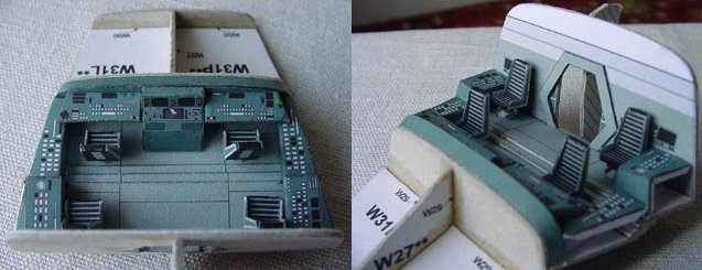 TPL_PAPER_PRODUCT_MODEL_H1