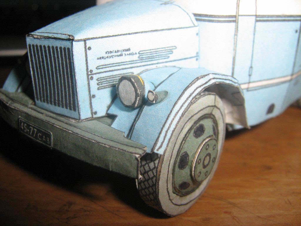 TPL_PAPER_PRODUCT_JOURNAL_H1