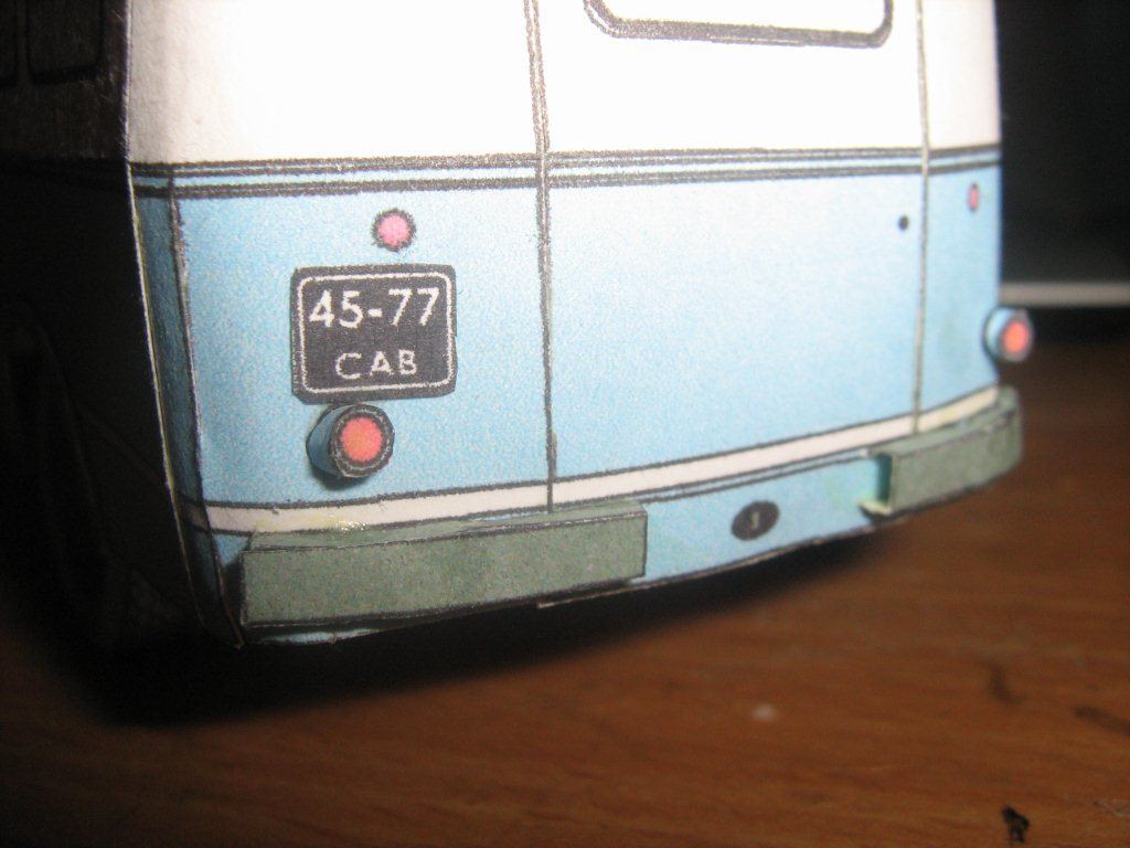 TPL_PAPER_PRODUCT_JOURNAL_H1