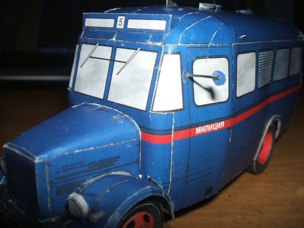 TPL_PAPER_PRODUCT_JOURNAL_H1