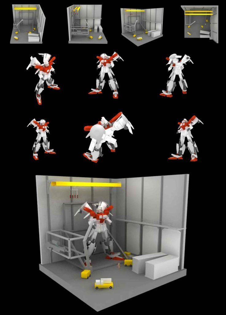 TPL_PAPER_PRODUCT_MODEL_H1