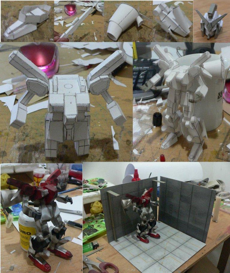 TPL_PAPER_PRODUCT_MODEL_H1