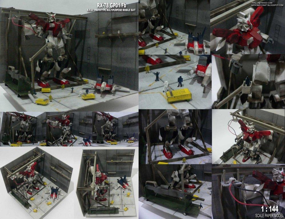 TPL_PAPER_PRODUCT_MODEL_H1
