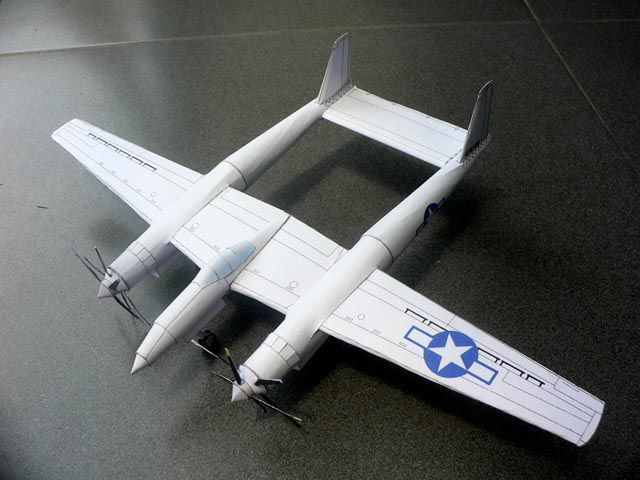 TPL_PAPER_PRODUCT_MODEL_H1