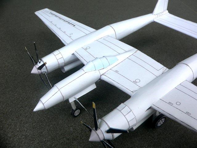 TPL_PAPER_PRODUCT_MODEL_H1