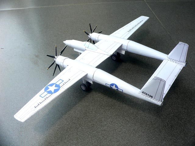 TPL_PAPER_PRODUCT_MODEL_H1