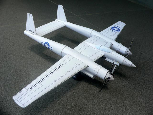 TPL_PAPER_PRODUCT_MODEL_H1
