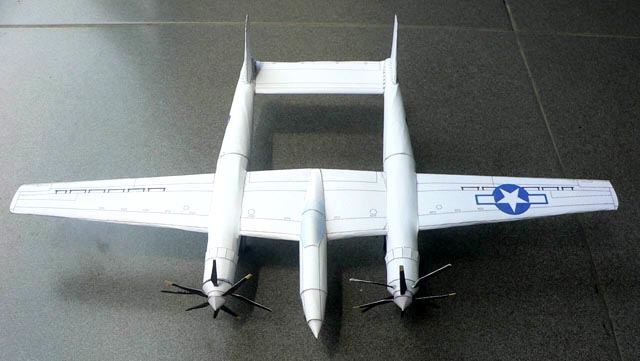 TPL_PAPER_PRODUCT_MODEL_H1