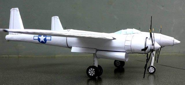 TPL_PAPER_PRODUCT_MODEL_H1