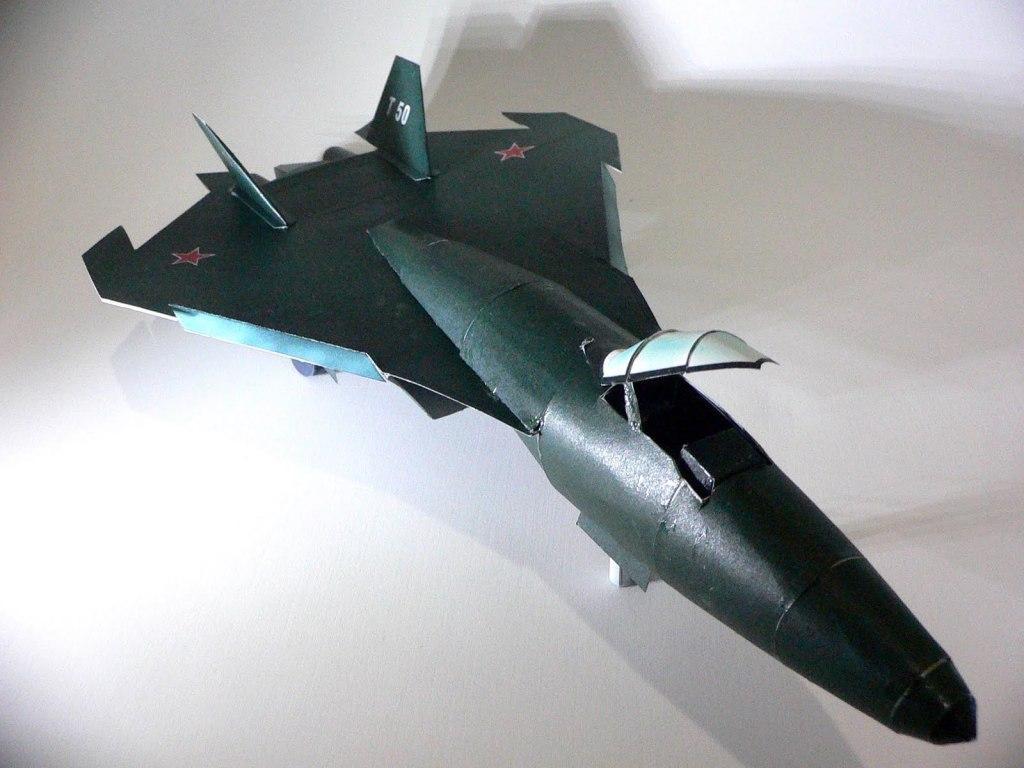 TPL_PAPER_PRODUCT_MODEL_H1
