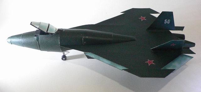 TPL_PAPER_PRODUCT_MODEL_H1