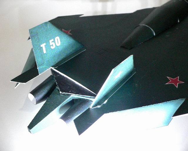 TPL_PAPER_PRODUCT_MODEL_H1