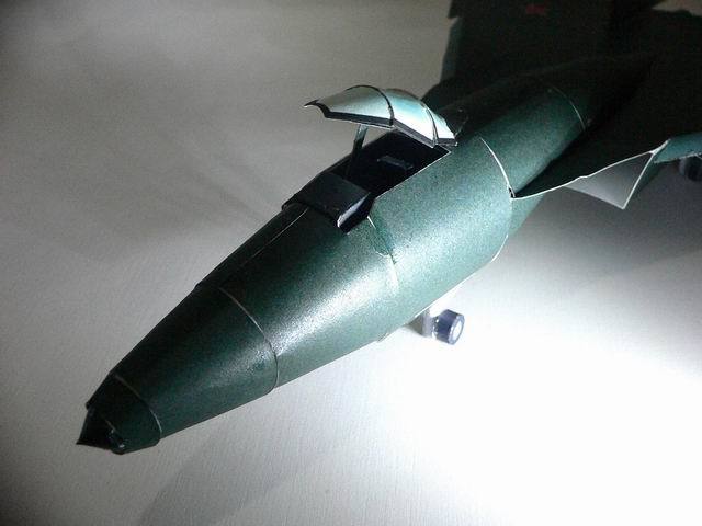 TPL_PAPER_PRODUCT_MODEL_H1