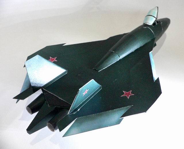 TPL_PAPER_PRODUCT_MODEL_H1