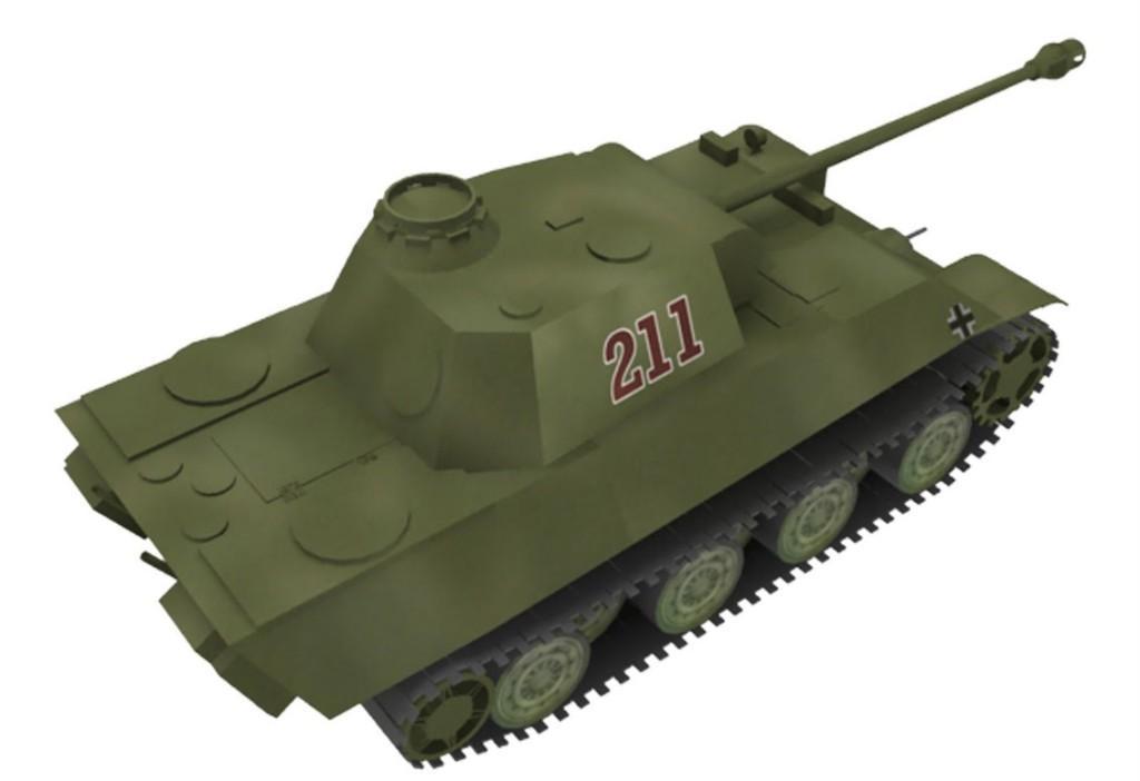 TPL_PAPER_PRODUCT_MODEL_H1