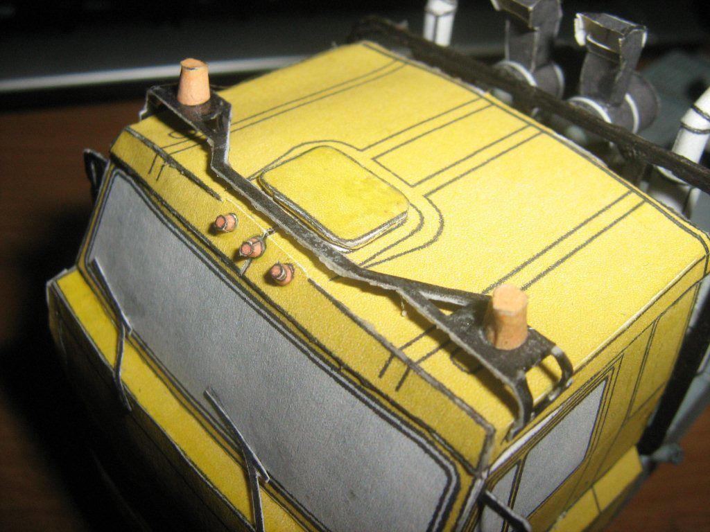 TPL_PAPER_PRODUCT_JOURNAL_H1