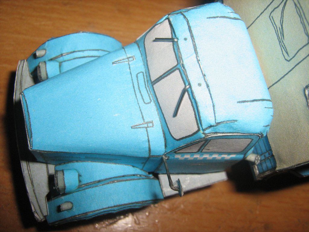 TPL_PAPER_PRODUCT_JOURNAL_H1