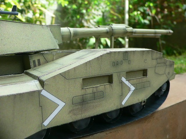 TPL_PAPER_PRODUCT_MODEL_H1