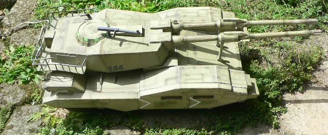 TPL_PAPER_PRODUCT_MODEL_H1