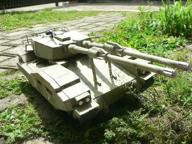 TPL_PAPER_PRODUCT_MODEL_H1