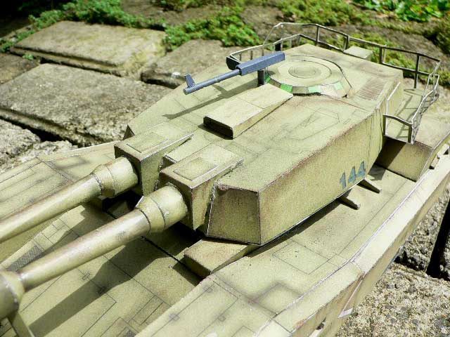 TPL_PAPER_PRODUCT_MODEL_H1