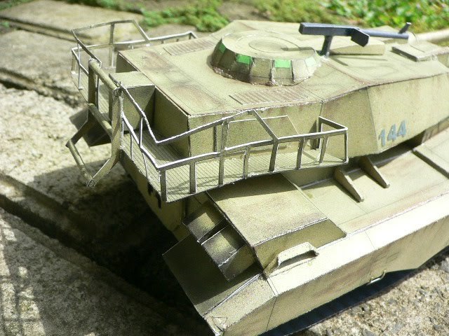 TPL_PAPER_PRODUCT_MODEL_H1