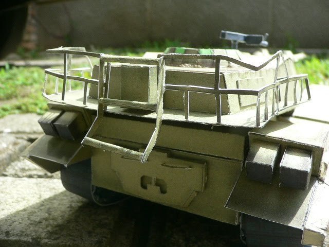 TPL_PAPER_PRODUCT_MODEL_H1