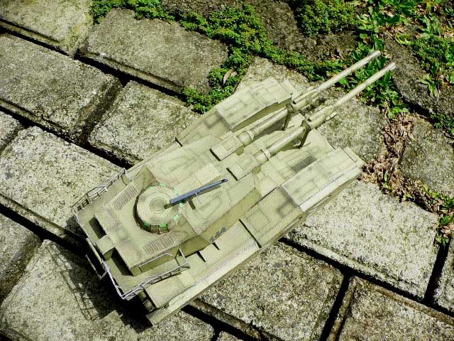 TPL_PAPER_PRODUCT_MODEL_H1