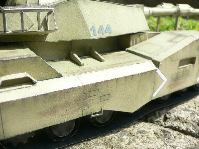 TPL_PAPER_PRODUCT_MODEL_H1
