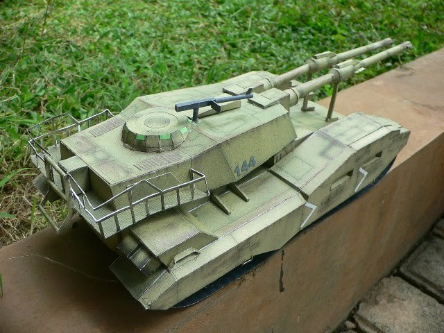 TPL_PAPER_PRODUCT_MODEL_H1