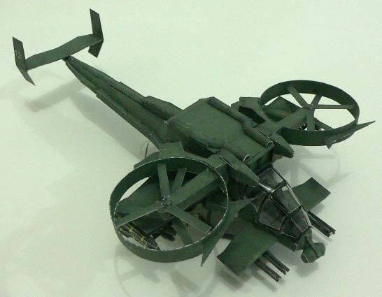 TPL_PAPER_PRODUCT_MODEL_H1