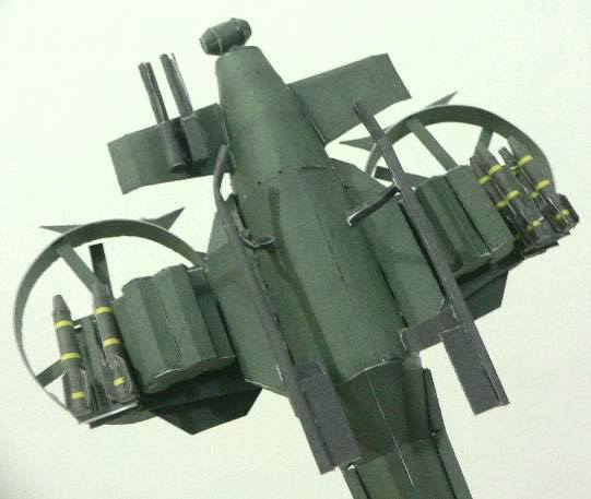 TPL_PAPER_PRODUCT_MODEL_H1