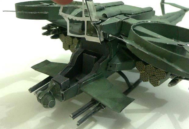 TPL_PAPER_PRODUCT_MODEL_H1