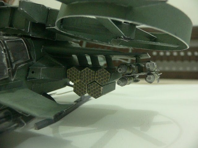 TPL_PAPER_PRODUCT_MODEL_H1