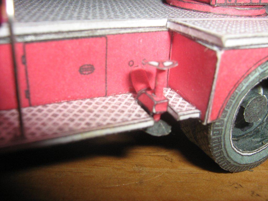 TPL_PAPER_PRODUCT_JOURNAL_H1