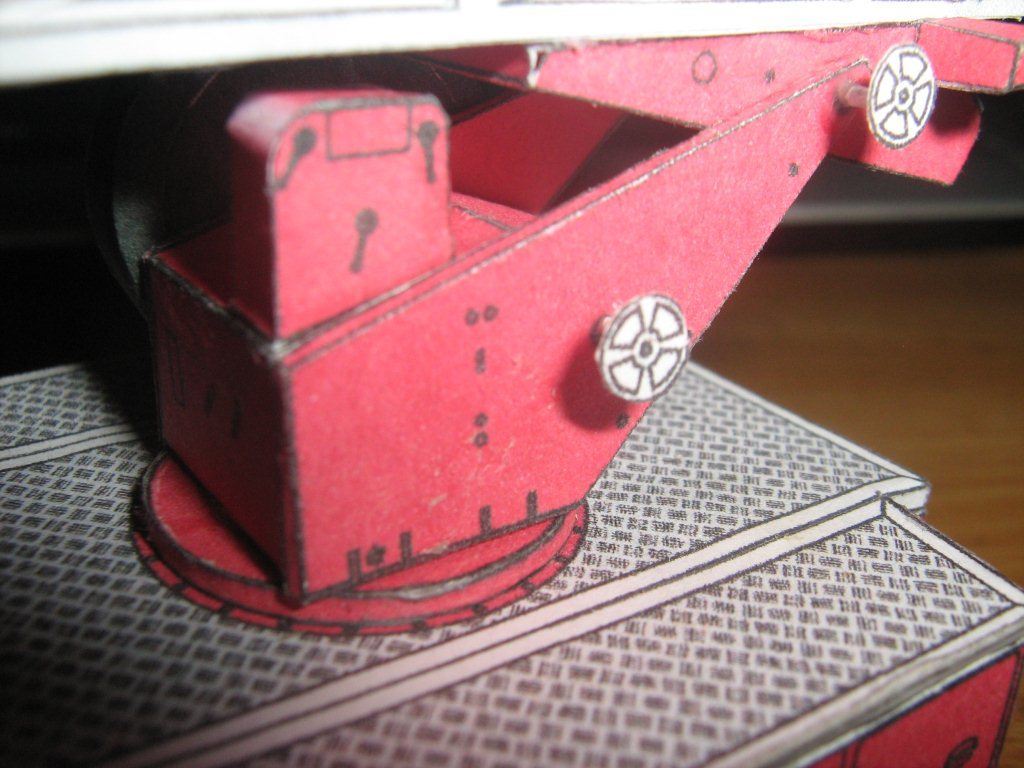 TPL_PAPER_PRODUCT_JOURNAL_H1