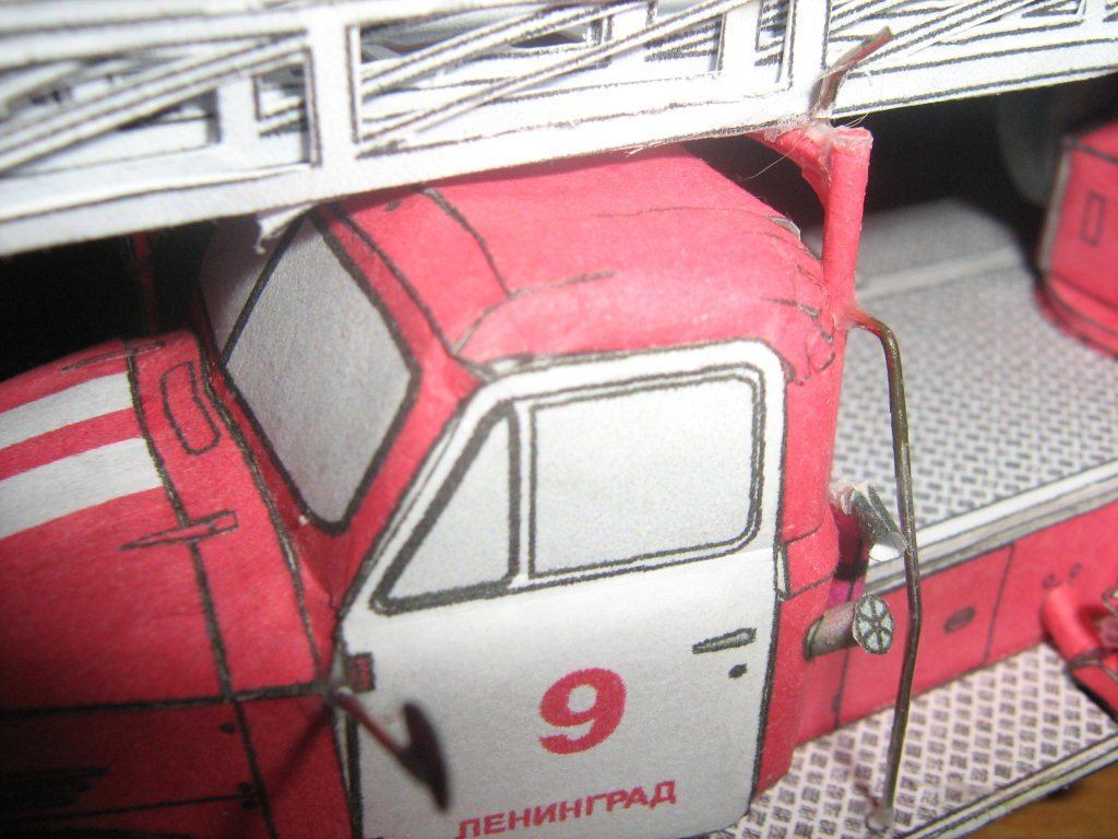 TPL_PAPER_PRODUCT_JOURNAL_H1