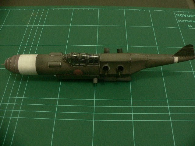 TPL_PAPER_PRODUCT_MODEL_H1