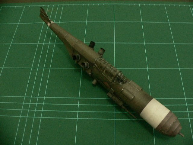 TPL_PAPER_PRODUCT_MODEL_H1
