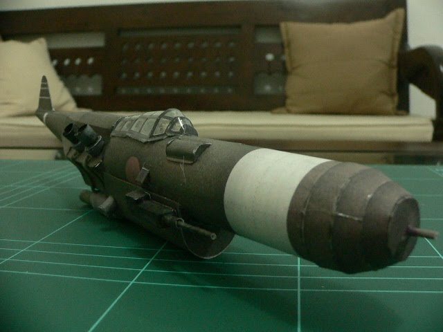 TPL_PAPER_PRODUCT_MODEL_H1