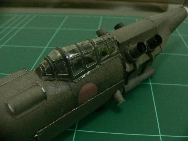 TPL_PAPER_PRODUCT_MODEL_H1