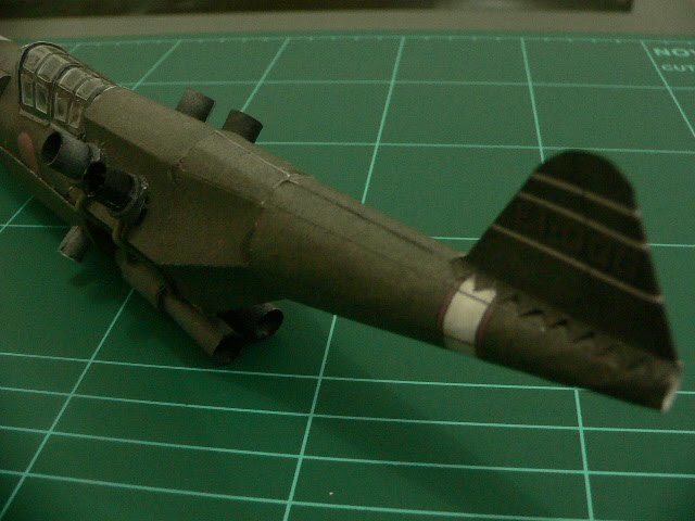 TPL_PAPER_PRODUCT_MODEL_H1